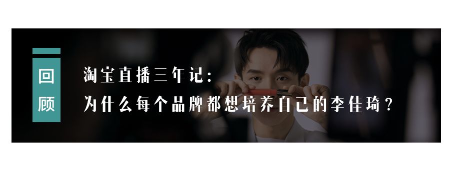 抖音起诉百度窃取海量视频；腾讯确认代理Switch；微信去年处理超7万篇抄袭文章 | 猬报