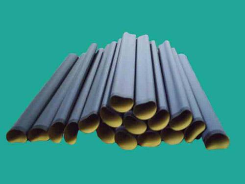 打印机耗材:你不知道的背后秘密