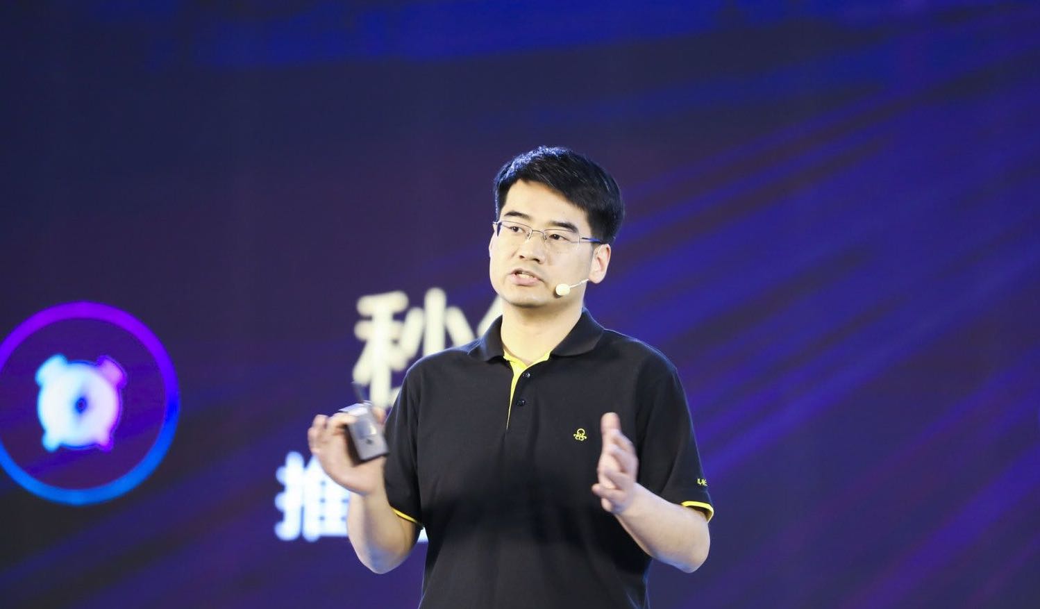 斗米CEO赵世勇：招聘平台的本质不是搜索引擎，基层岗位也需要猎头服务