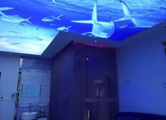 五一去哪玩?咸宁旅游攻略|通城篇