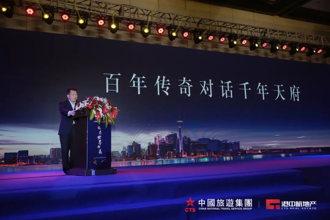 2019年经济师_中级经济师冲刺专题 2019年中级经济师冲刺资料免费下载(3)