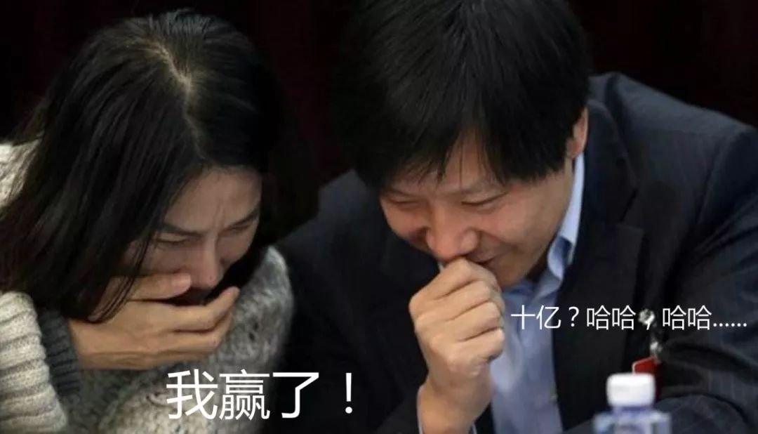 你信吗？董明珠要花4年时间再造两个格力