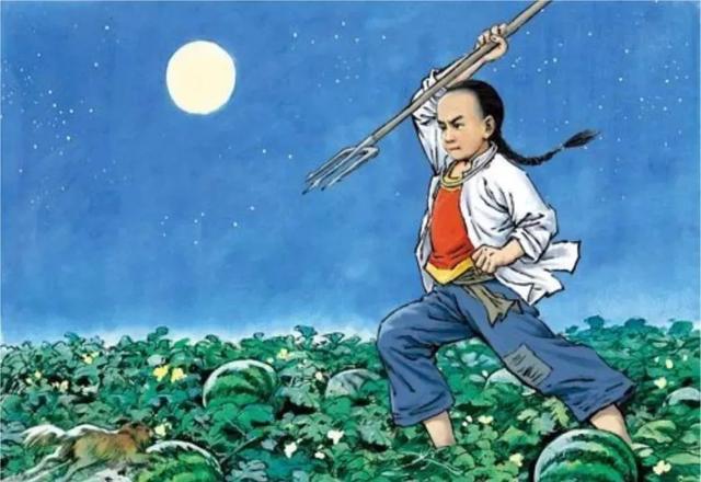 语文书都不放过!我的叔叔于勒那么悲伤一故事,你们却只记住牡蛎多好吃