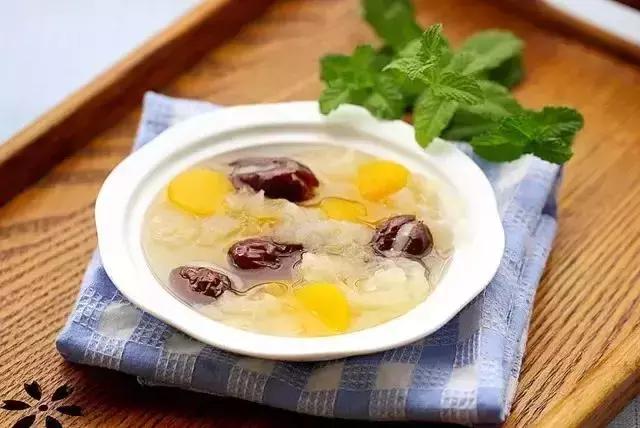 筛子美食|南瓜美食的多种做法