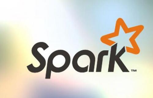 大数据人才需求巨大 Spark技术是怎么回事