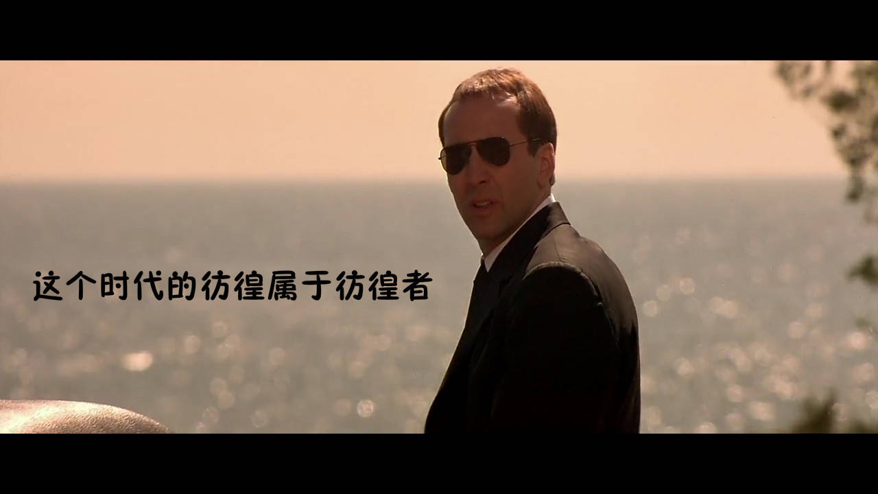 b829868ddaee4b349190f3145bc991f6.jpg b829868ddaee4b349190f3145bc991f6.jpg