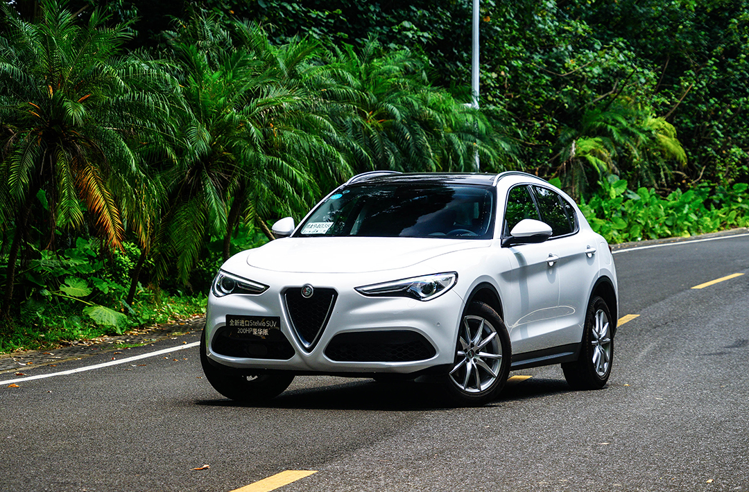 都说“开宝马坐奔驰”“丰田开不坏”？没这么简单！