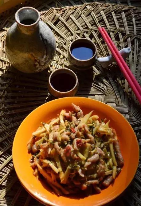 茶与健康 | 茶的鲜味从何而来？