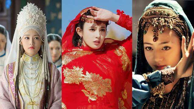 32e2909f449640c89859e3d4a0bdcf42.jpg 32e2909f449640c89859e3d4a0bdcf42.jpg