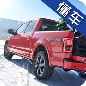 第7个解禁省份即将诞生，皮卡进城取代SUV？