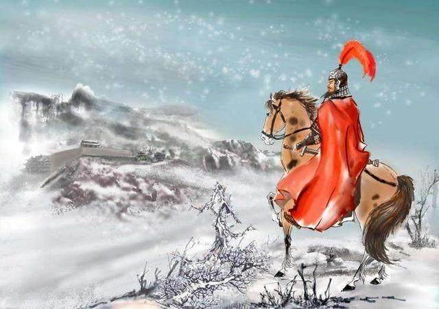 207f10ac769942b3abe1919481e56c58.jpg 207f10ac769942b3abe1919481e56c58.jpg