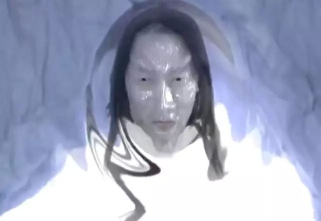 风云2:帝释天活了1700多岁,一共换过8种“工作”,爱岗敬业?