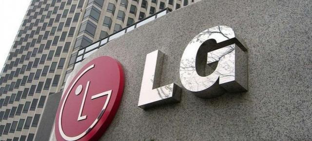 LG电子Q1财报公布，LG与三星之间的差距到底有多大？