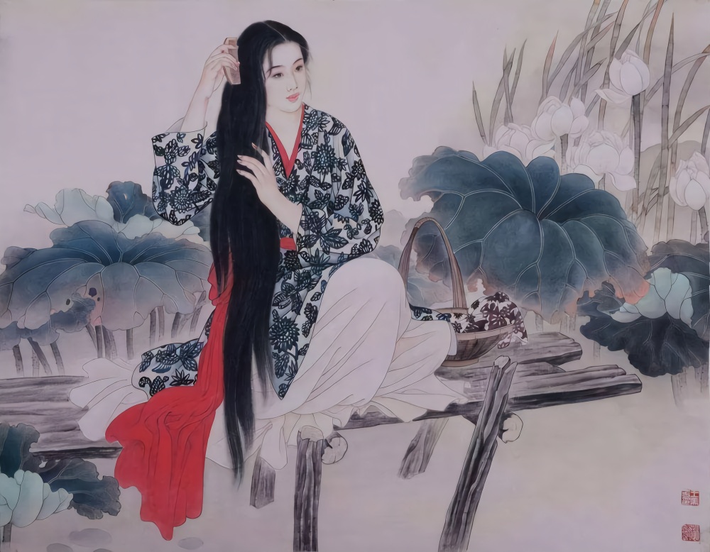 文章配图