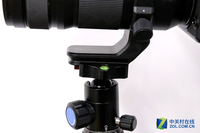 售价11398元松下70-200mm f/4镜头评测