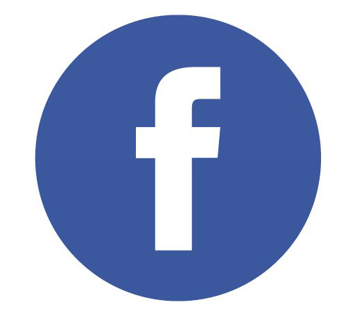 2019facebook标志APP图标