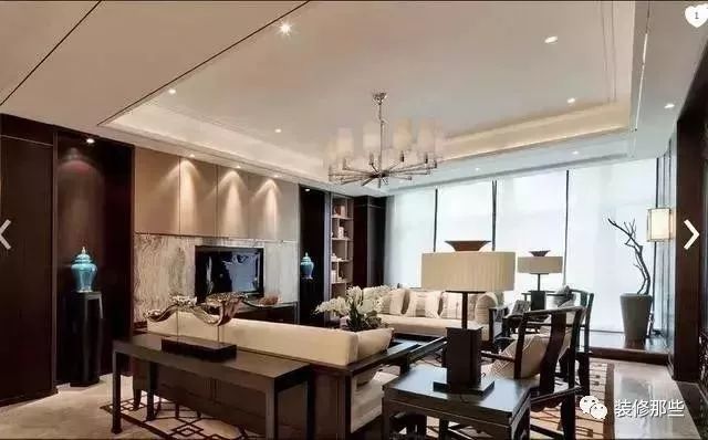 高层住宅怎么选楼层 以33层超高层建筑为例__凤凰网