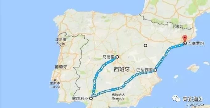 微信图片_20180801095918.jpg