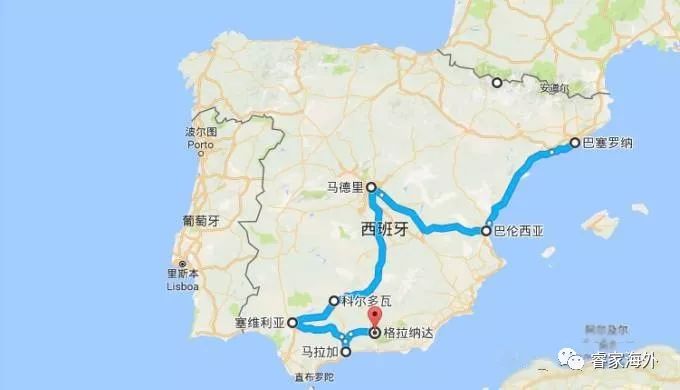 微信图片_20180801095934.jpg