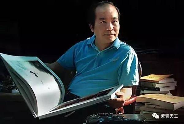 大开眼界!1200万的紫云天工珍品端砚, 亮相6月郑州国际珠宝展!