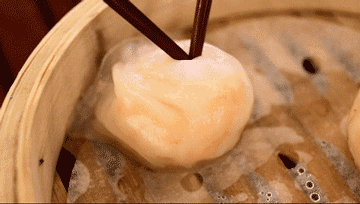 中国哪里的面食最好吃?
