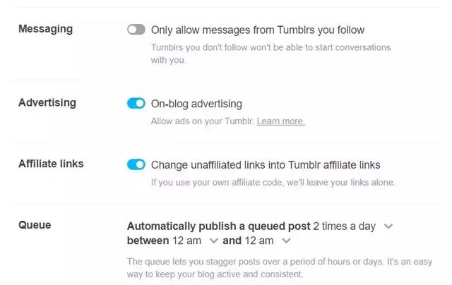 世界最大的色情网站要收购汤不热，色上加色？