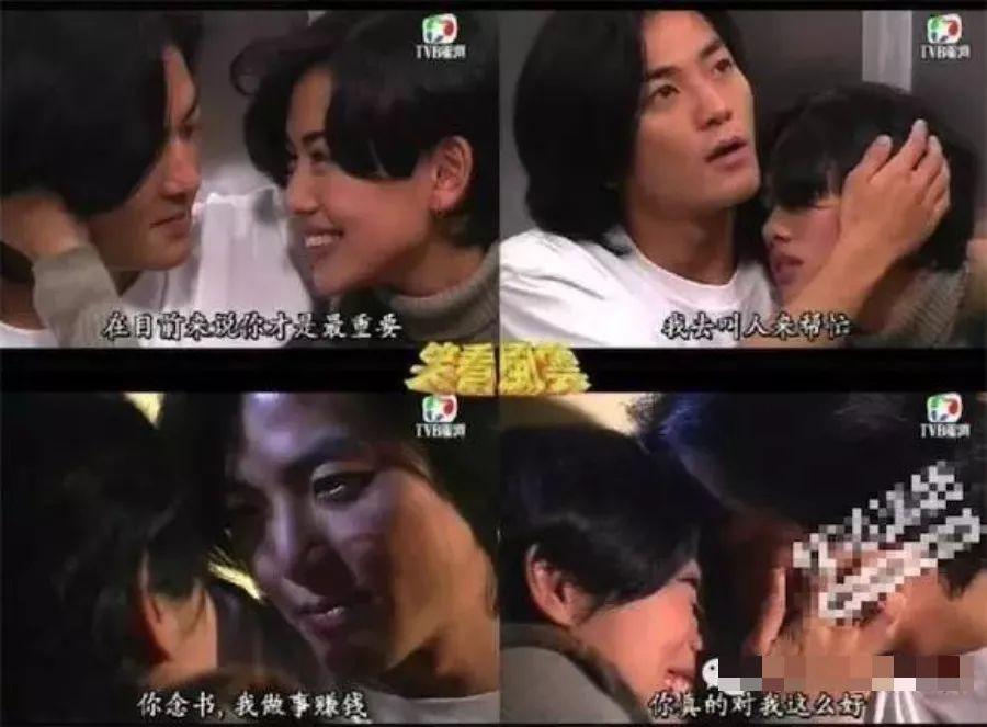 被查出不能怀孕，男友立刻分手，她气得要自杀