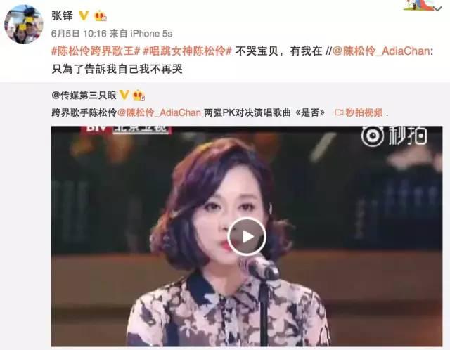 被查出不能怀孕，男友立刻分手，她气得要自杀