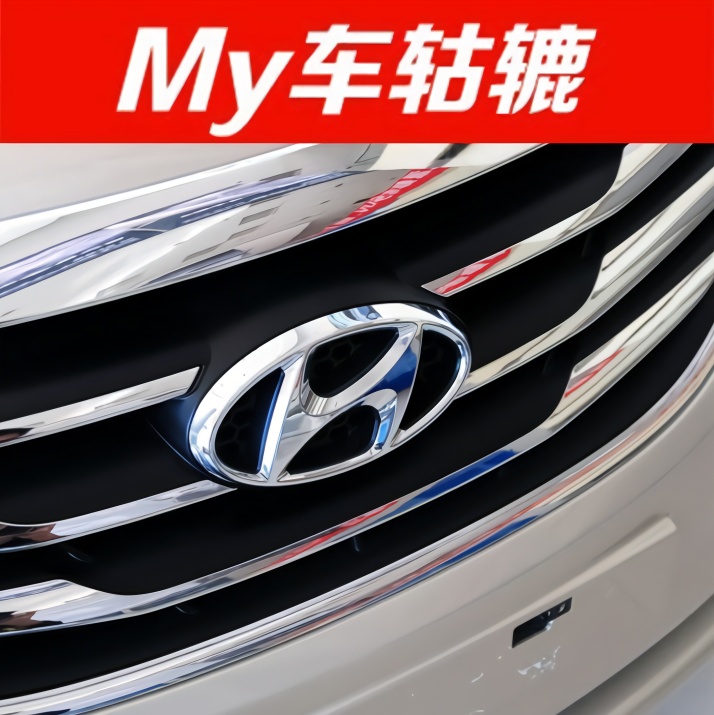 韩系品牌为何存在感越来越低？过山车般的销量表现说明一切