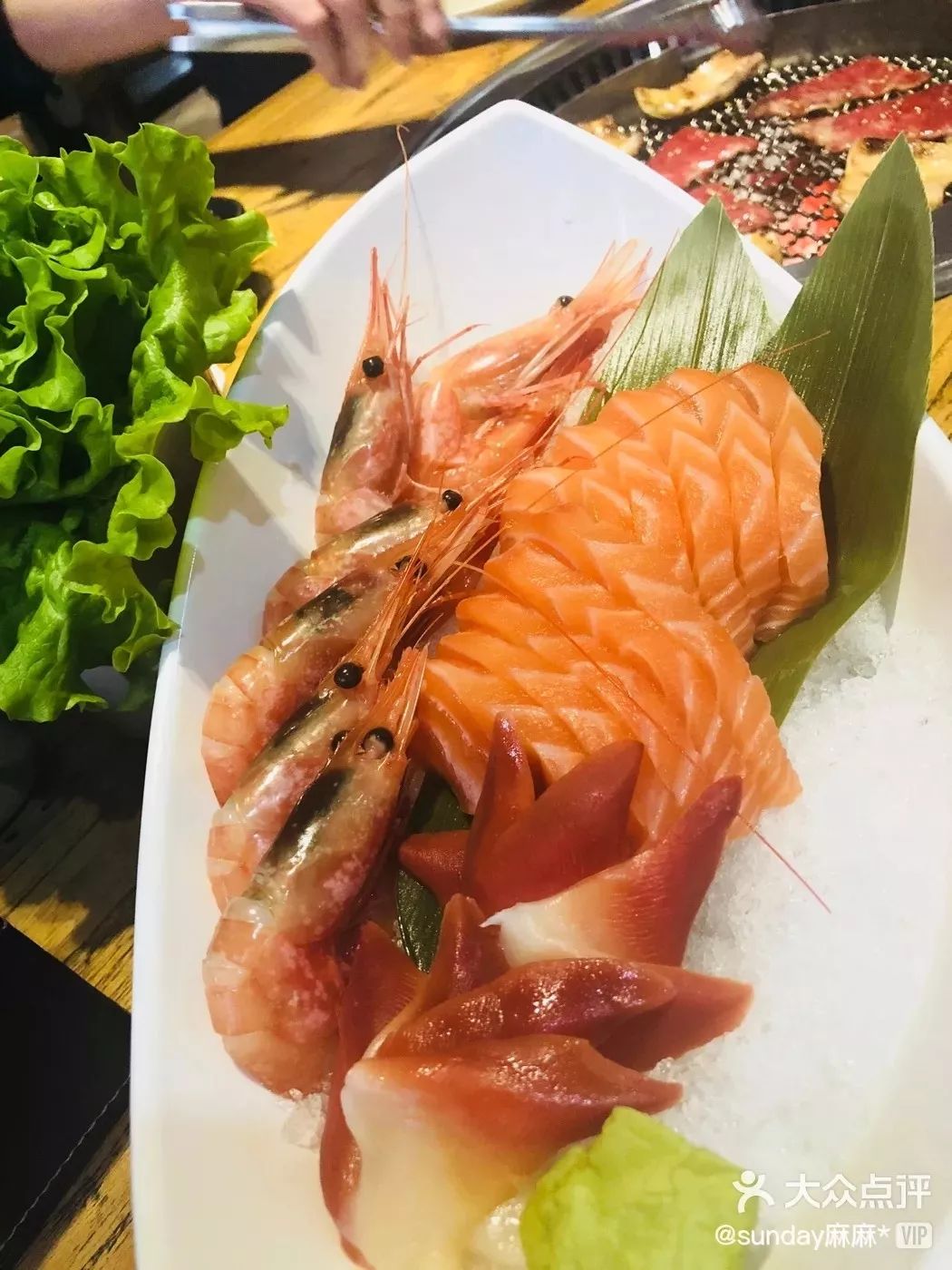 北京互联网人觅食图鉴