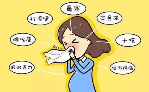 杨幂生病摆拍算啥，杨丞琳发烧高强度健身暴汗，半条命都快没了！