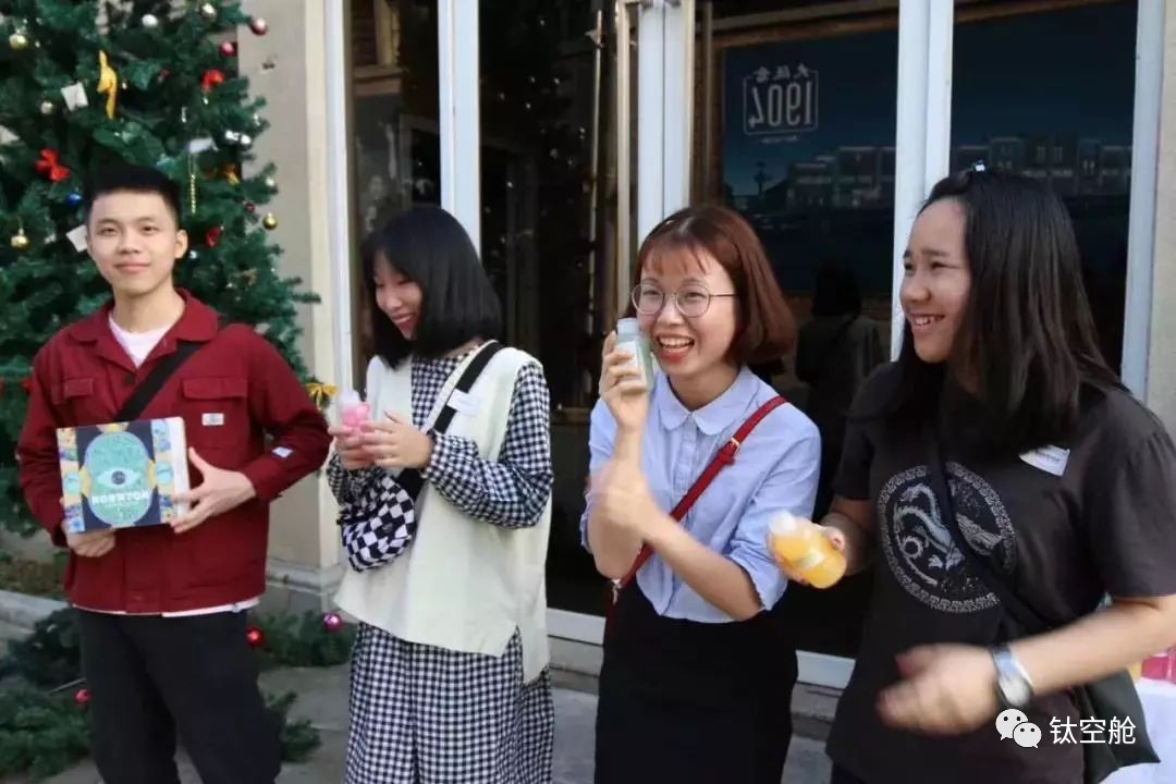 能吃的“果汁”牙膏，纽约时报、环球时报力荐