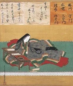 “以白为美”的审美歧视下，肤色变白能重获社会地位？