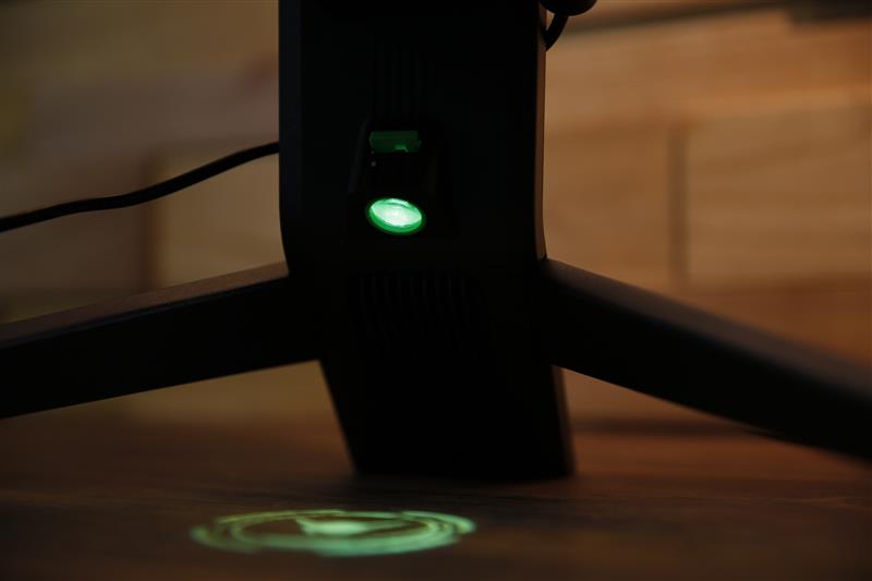 这是一台真正了解电竞玩家需求的显示器!蚂蚁电竞ANT341UC评测