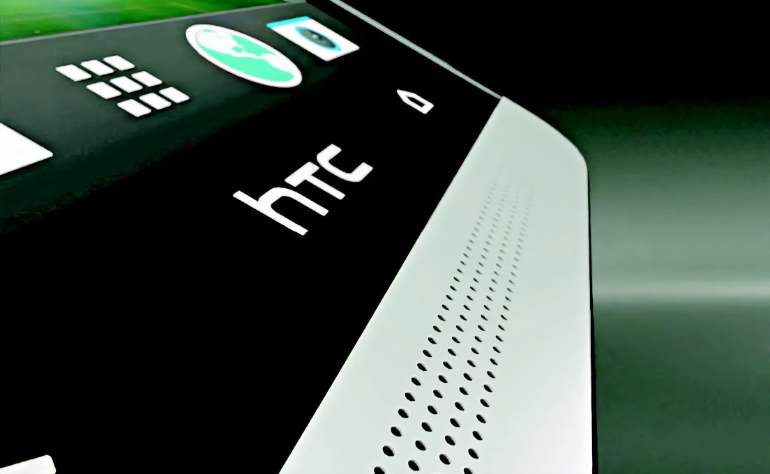 图片来源@视觉中国