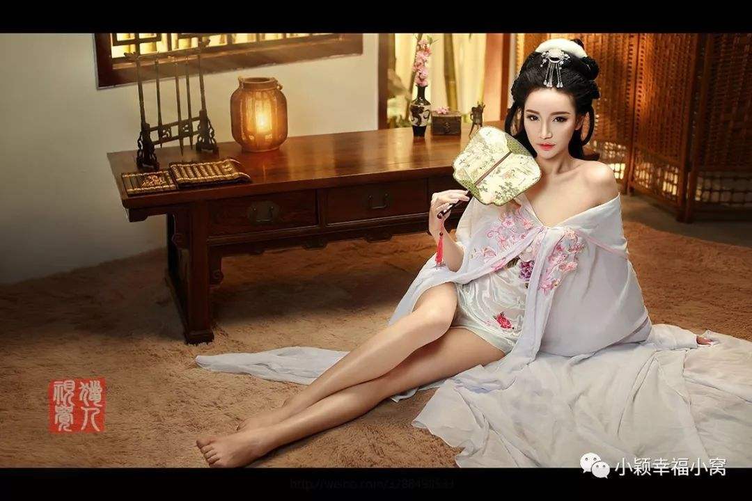 86bae1e0c4b7485d9833fb32a9a112e2.jpg 86bae1e0c4b7485d9833fb32a9a112e2.jpg