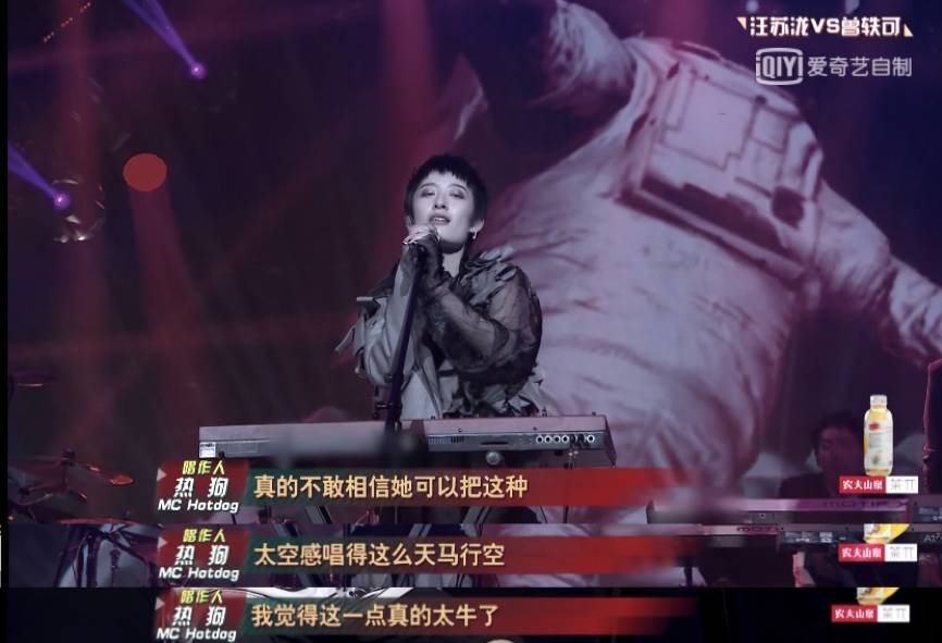 0584b9f2360d43568aff334dc4a431d9.png 0584b9f2360d43568aff334dc4a431d9.png