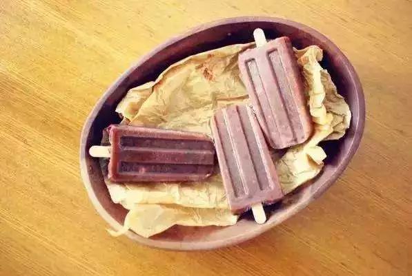 细数老北京夏天的55样吃食，少吃一样都是亏！