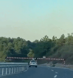 孩子头晕送医死亡尸检结果为所有家长敲响警钟