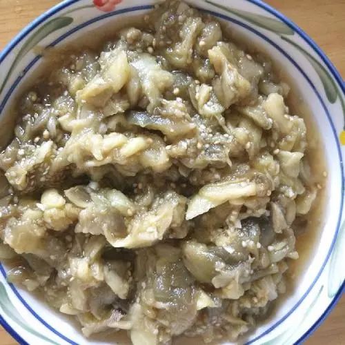 细数老北京夏天的55样吃食，少吃一样都是亏！