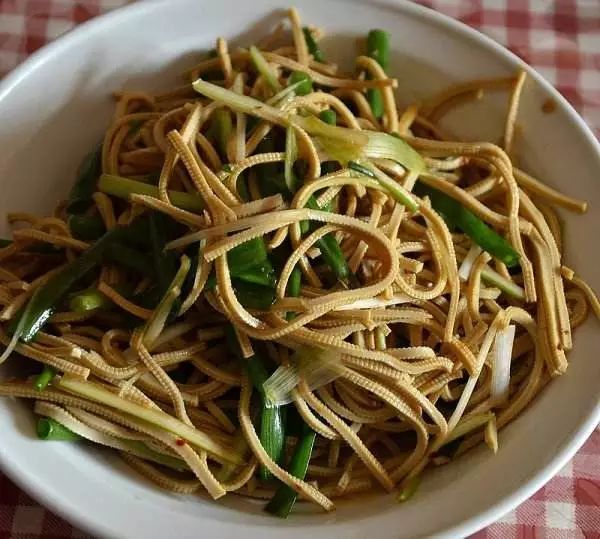细数老北京夏天的55样吃食，少吃一样都是亏！
