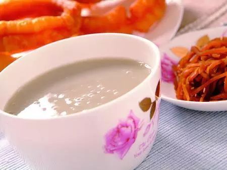 细数老北京夏天的55样吃食，少吃一样都是亏！
