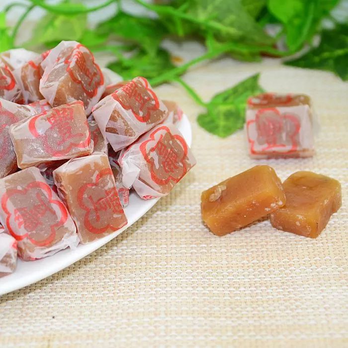 没吃过猪油的人，不懂人间至味
