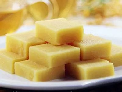 细数老北京夏天的55样吃食，少吃一样都是亏！