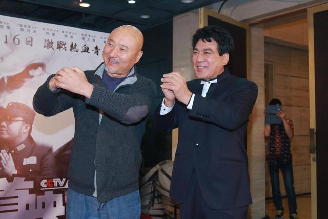 朱时茂企业家转型路：炒股投资房地产，开餐饮一盘牛肉售价488元