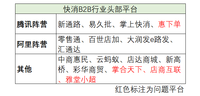 难以改造的夫妻老婆店