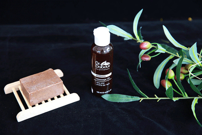 因为肥胖，没有性生活