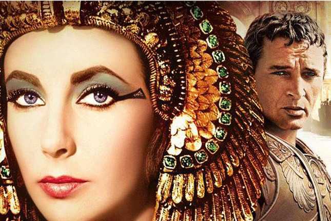 因为肥胖，没有性生活