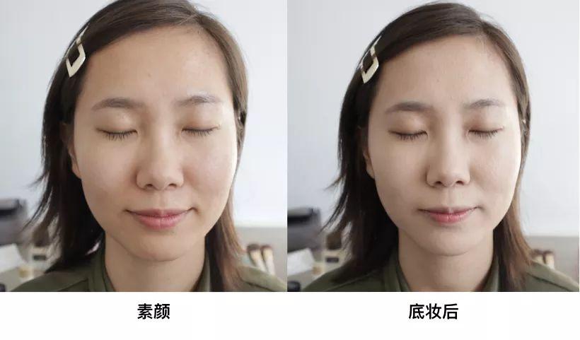 出道20年一直被嘲是亲姐陪衬的她，当年颜值竟吊打刘亦菲？