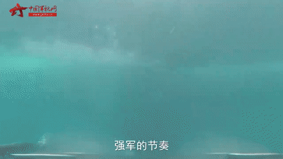 热血沸腾！这也许是今年最好听的军旅歌曲-热门军旅歌曲大全
